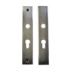 225-x-40mm-backplate-with-cylinder-cutout