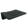 Soap Dish Black