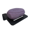 Soap Dish Black - Image 3